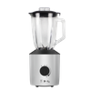 Блендер CF-321S