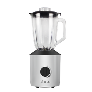 Блендер CF-321S