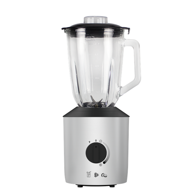 Блендер CF-321S