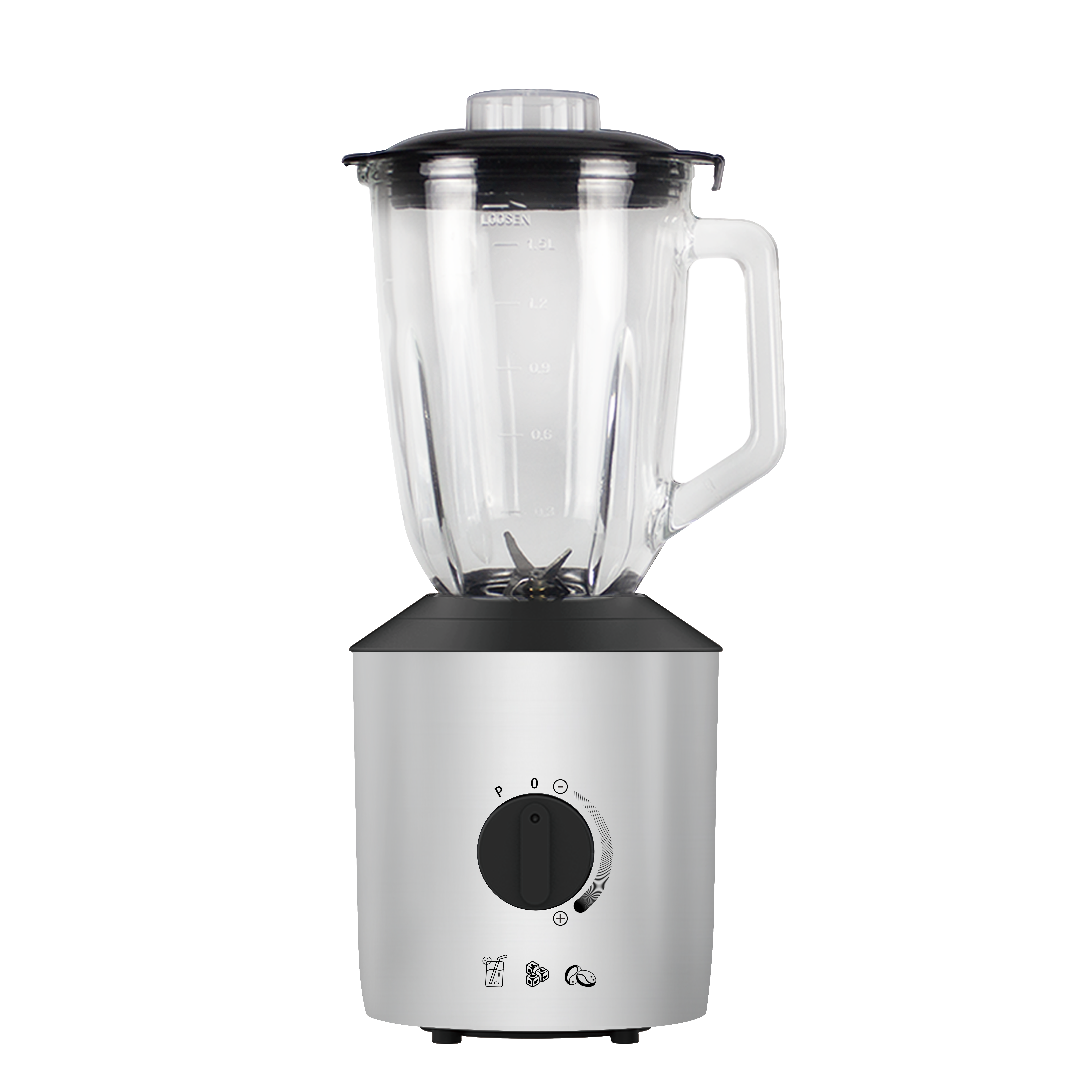 Блендер CF-321S