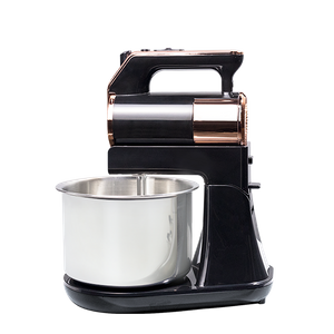 Настольный миксер CF-217