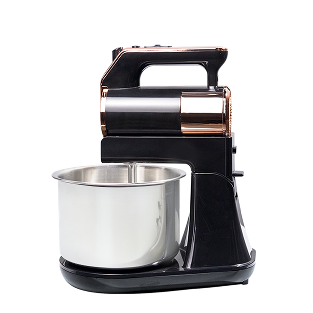 Настольный миксер CF-217