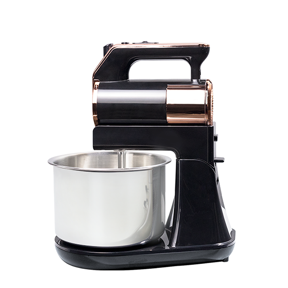 Настольный миксер CF-217