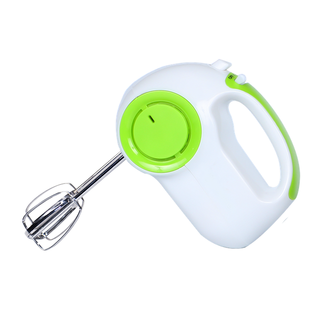 Ручной миксер CF-115