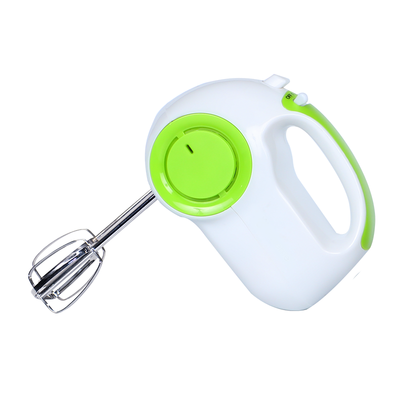 Ручной миксер CF-115