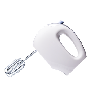 Ручной миксер CF-119AC