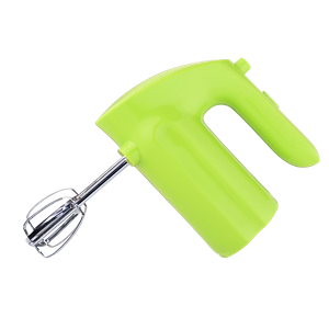 Ручной миксер CF-118