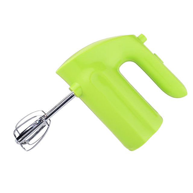 Ручной миксер CF-118