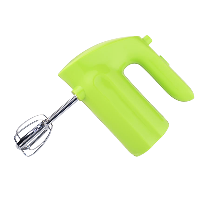 Ручной миксер CF-118