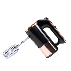 Ручной миксер CF-117