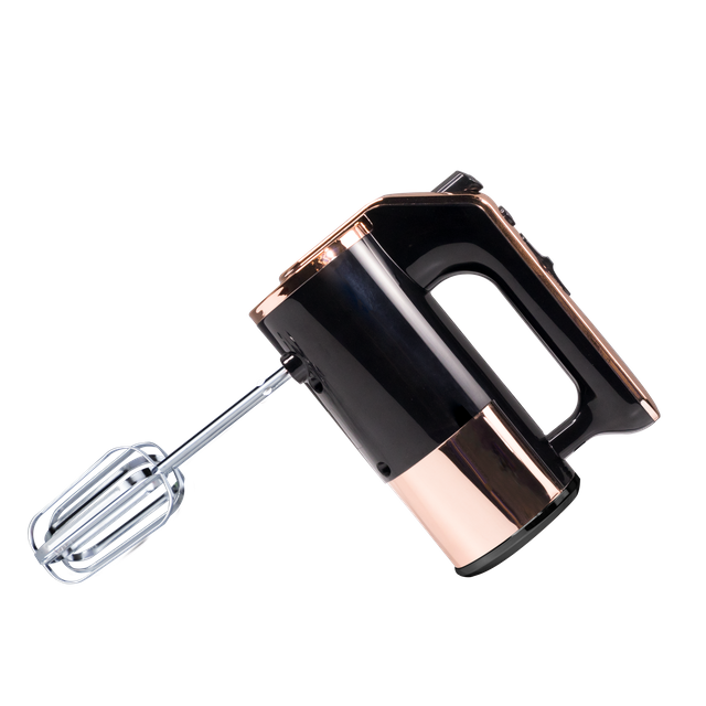 Ручной миксер CF-117