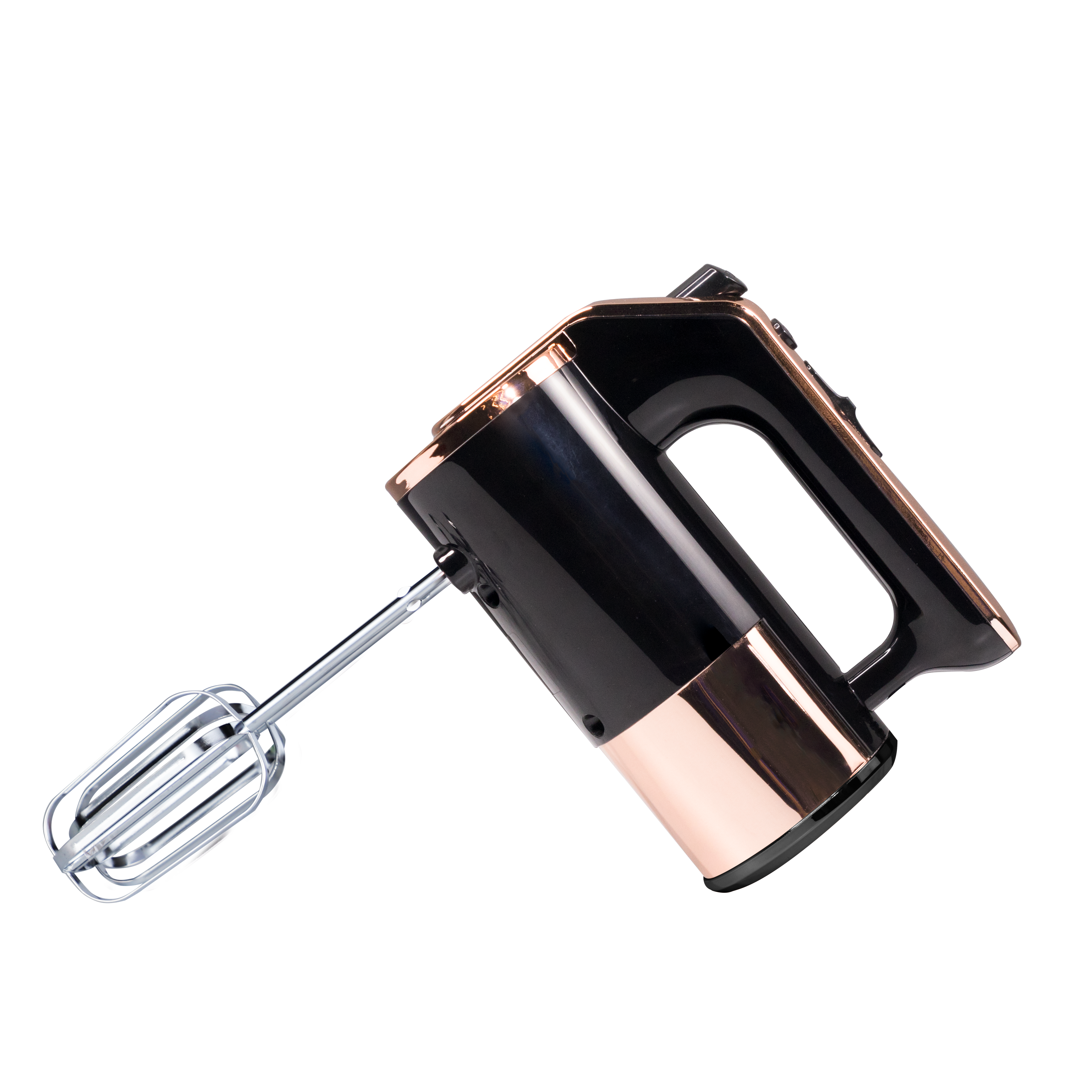 Ручной миксер CF-117