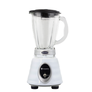 CF-4688 Блендер
