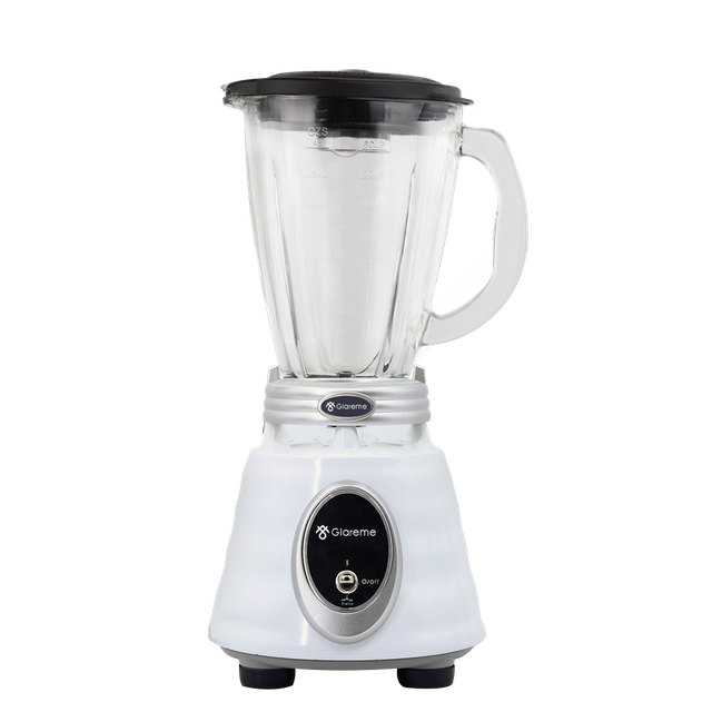 CF-4688 Блендер