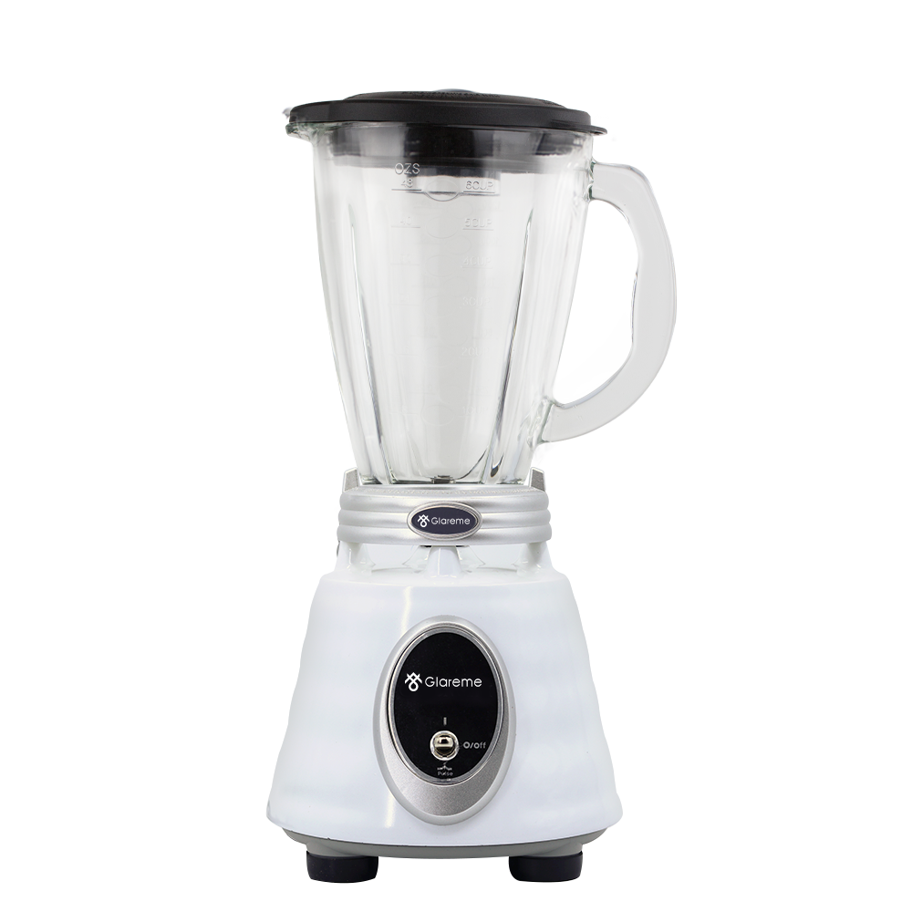 CF-4688 Блендер