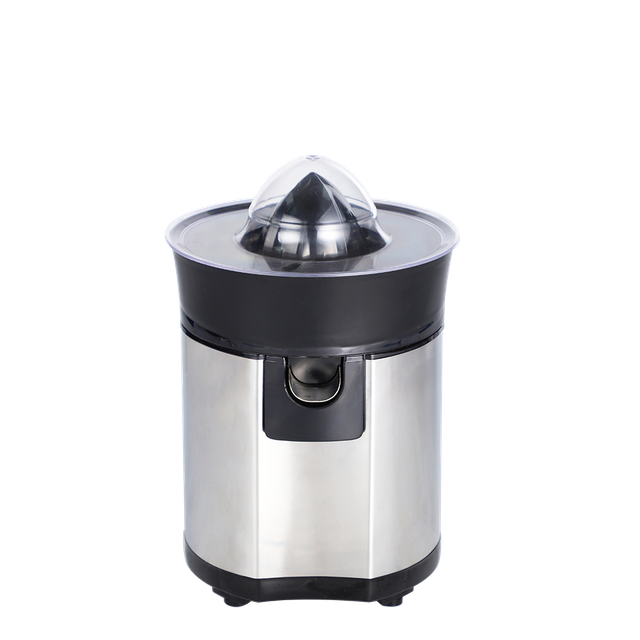 Соковыжималка для цитрусовых CF-338S