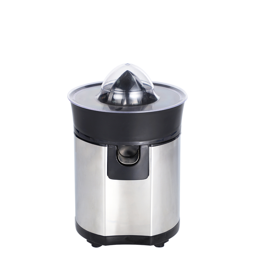 Соковыжималка для цитрусовых CF-338S