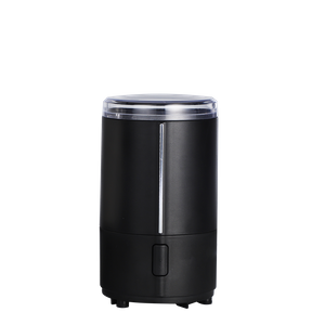 Кофемолка CF-832