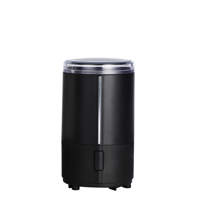 Кофемолка CF-832