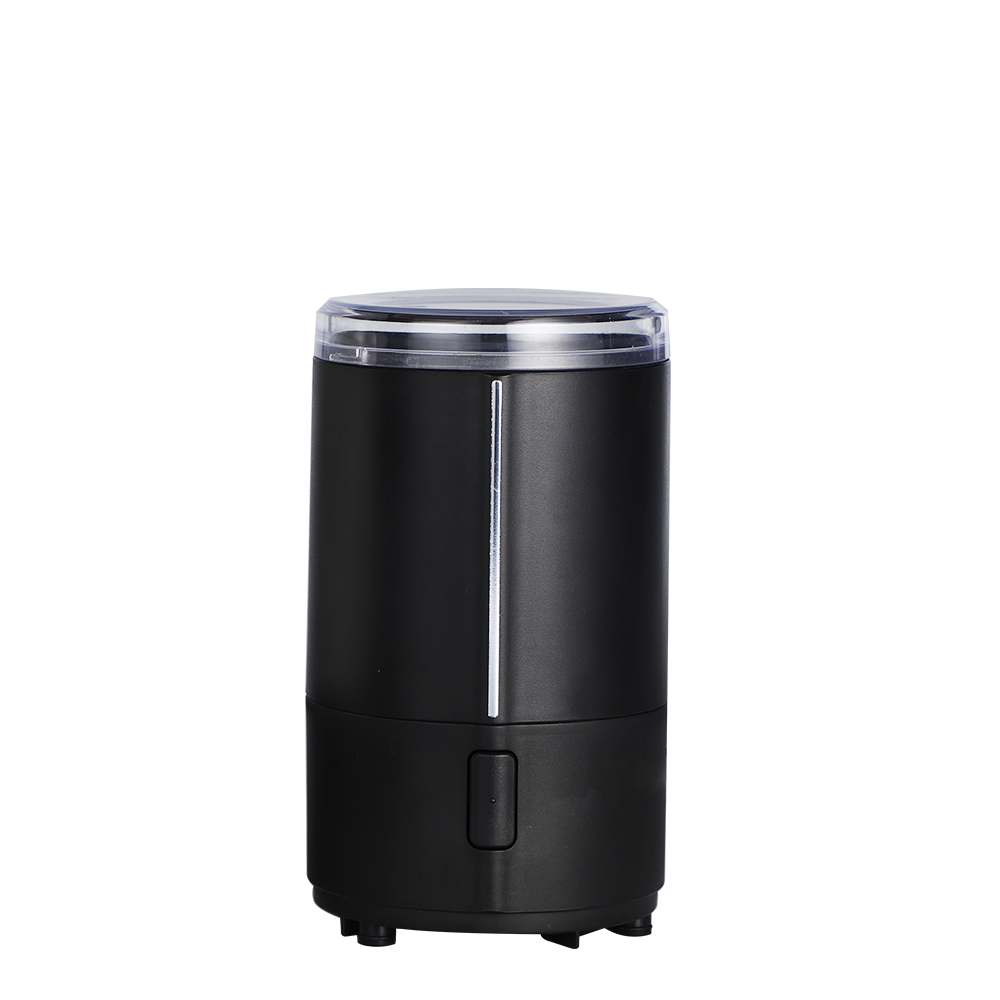 Кофемолка CF-832