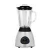 Блендер CF-326G