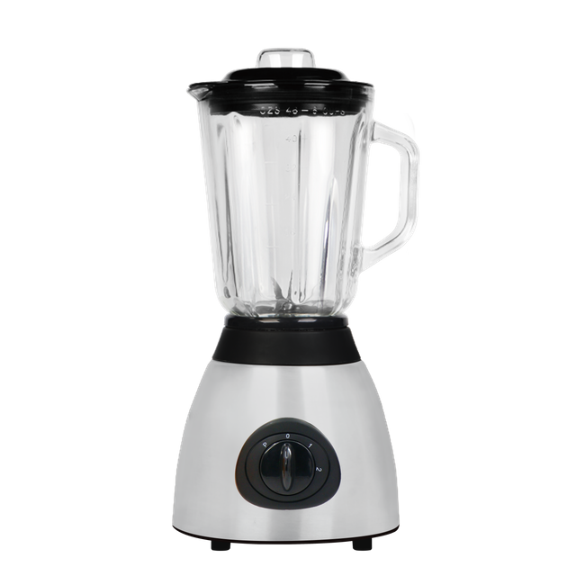 Блендер CF-326G