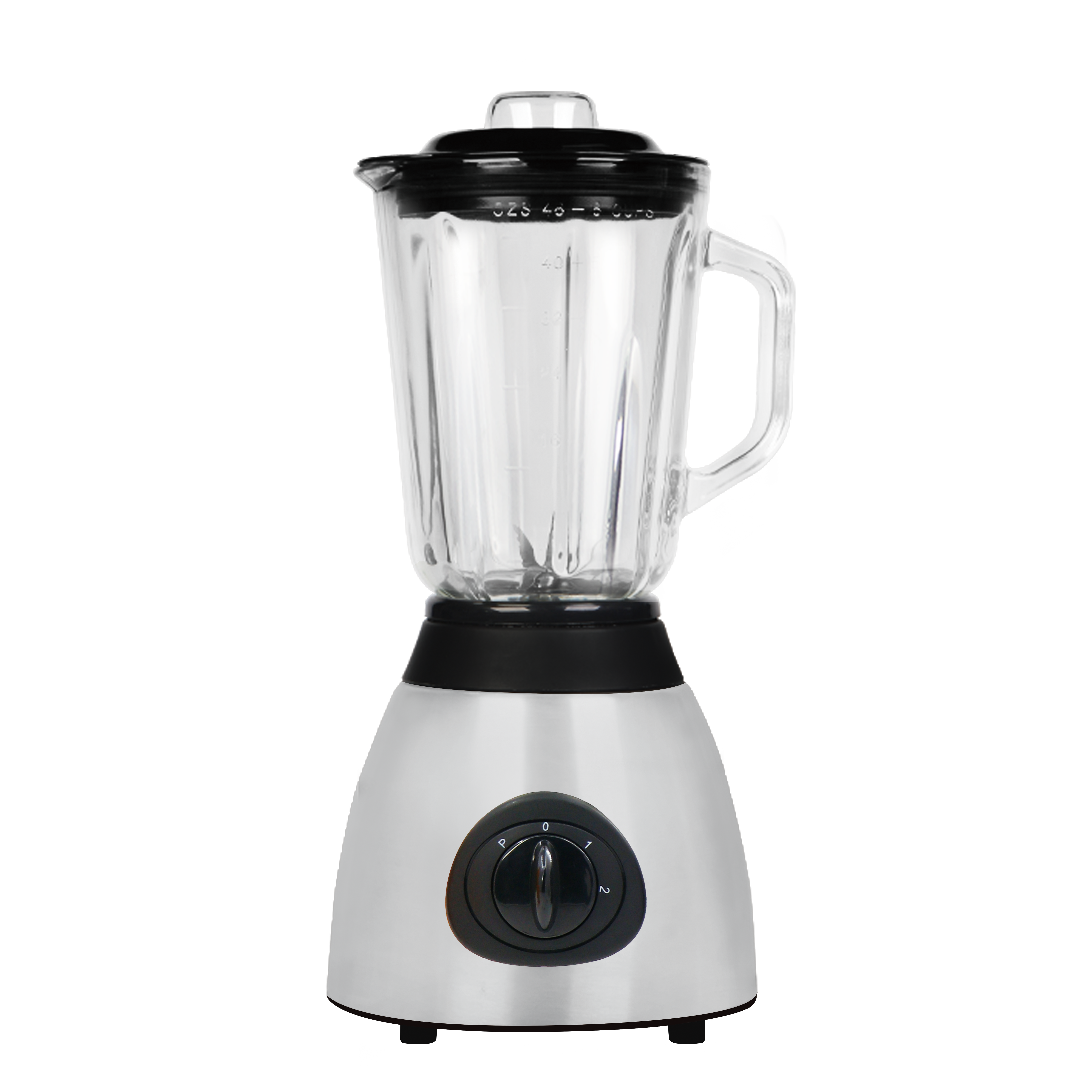 Блендер CF-326G