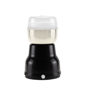 Кофемолка CF-837