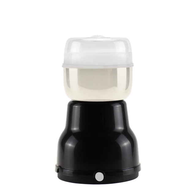 Кофемолка CF-837