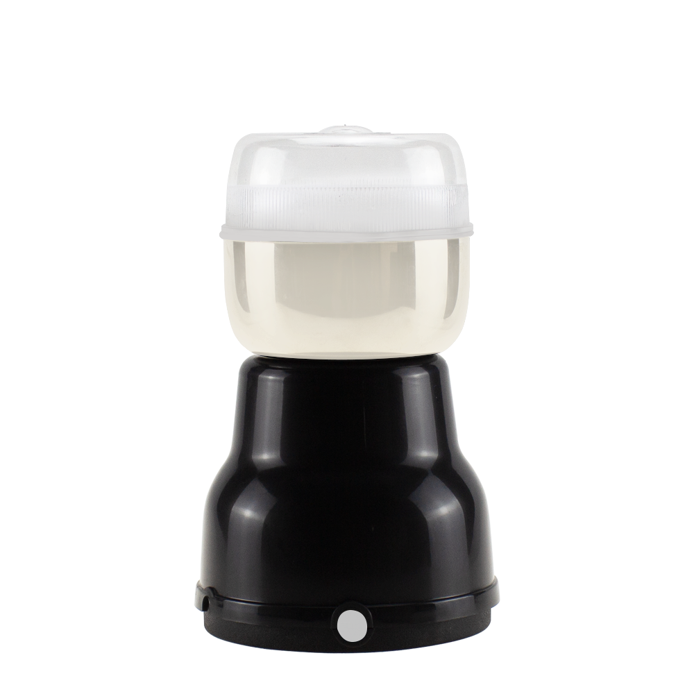 Кофемолка CF-837