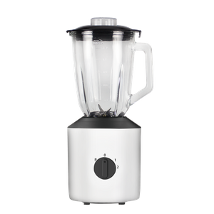 Блендер CF-321P