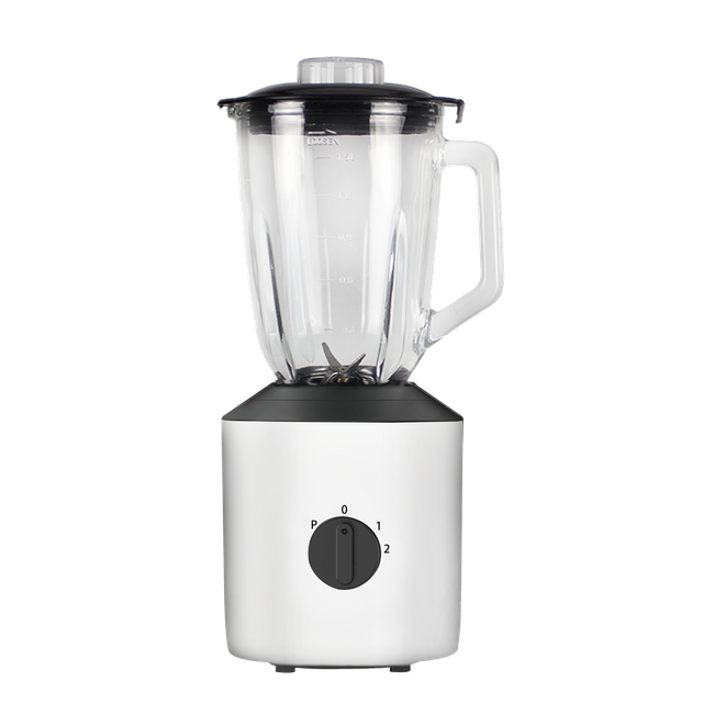 Блендер CF-321P