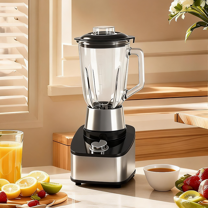 Блендер CF-320