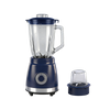Блендер CF-330