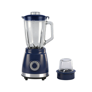 Блендер CF-330