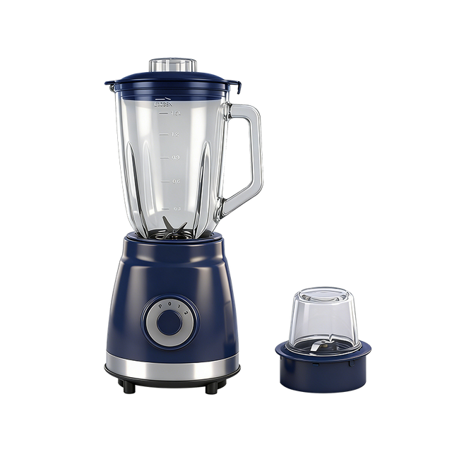 Блендер CF-330