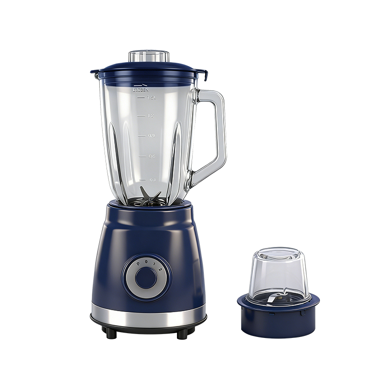 Блендер CF-330