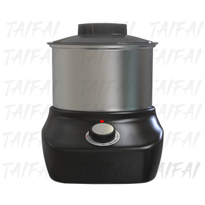  CF-001 Производитель Угали 