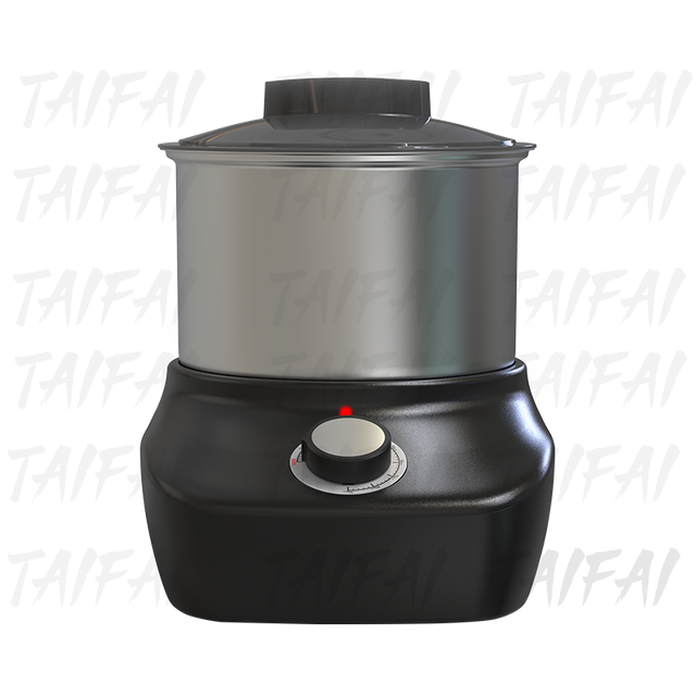  CF-001 Производитель Угали 