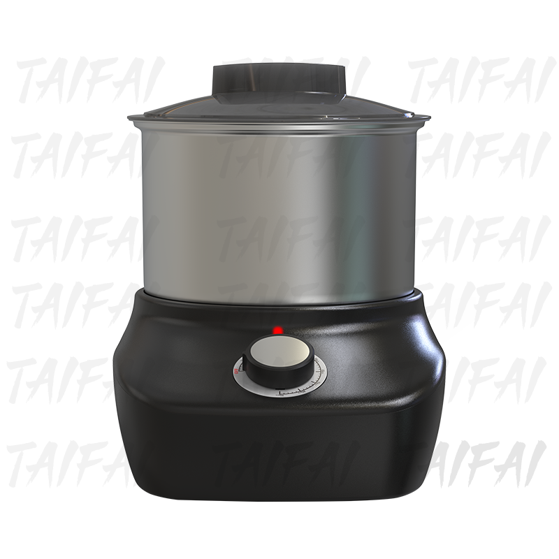  CF-001 Производитель Угали 