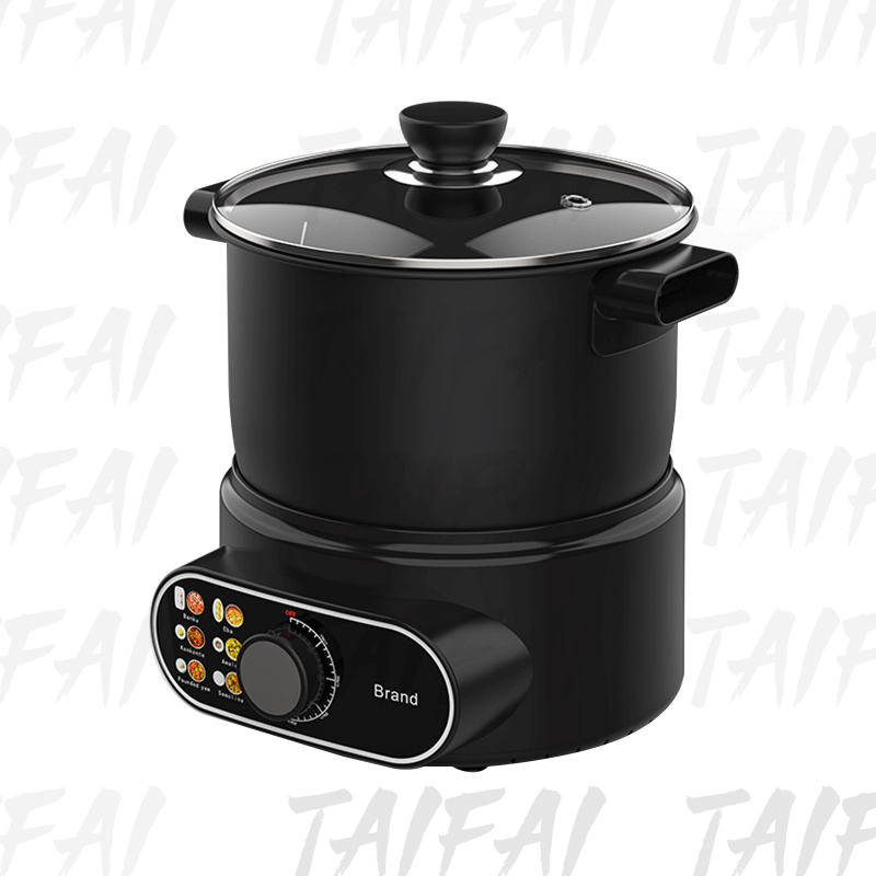  CF-002 Производитель Угали 