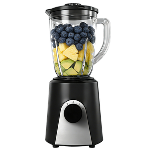 Блендер CF-333