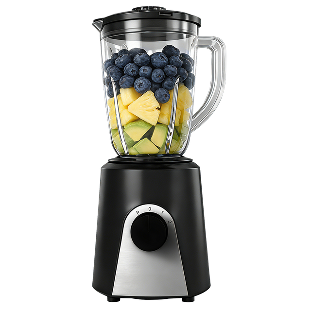 Блендер CF-333