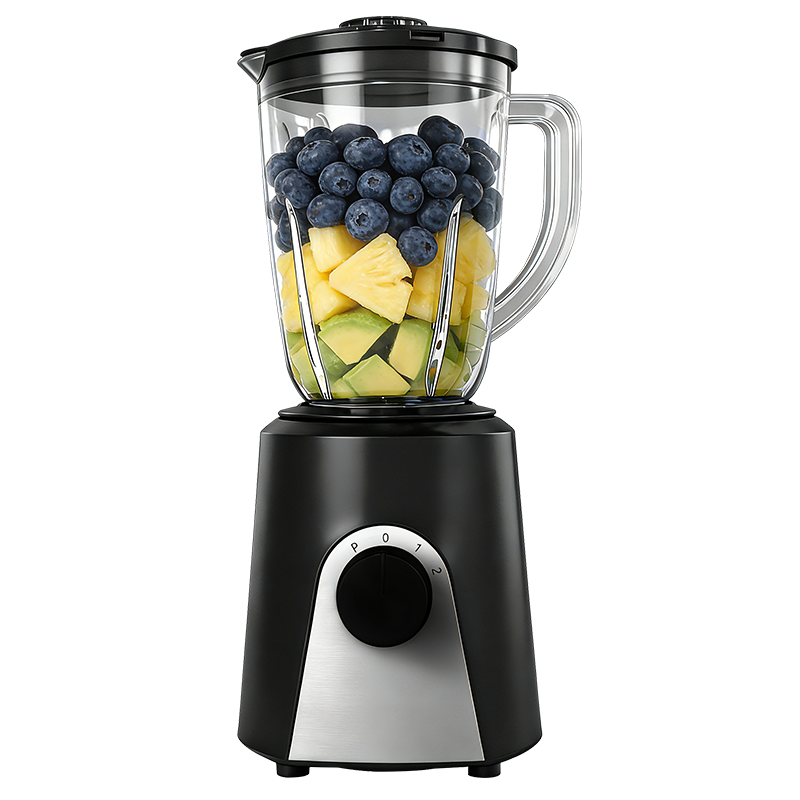 Блендер CF-333