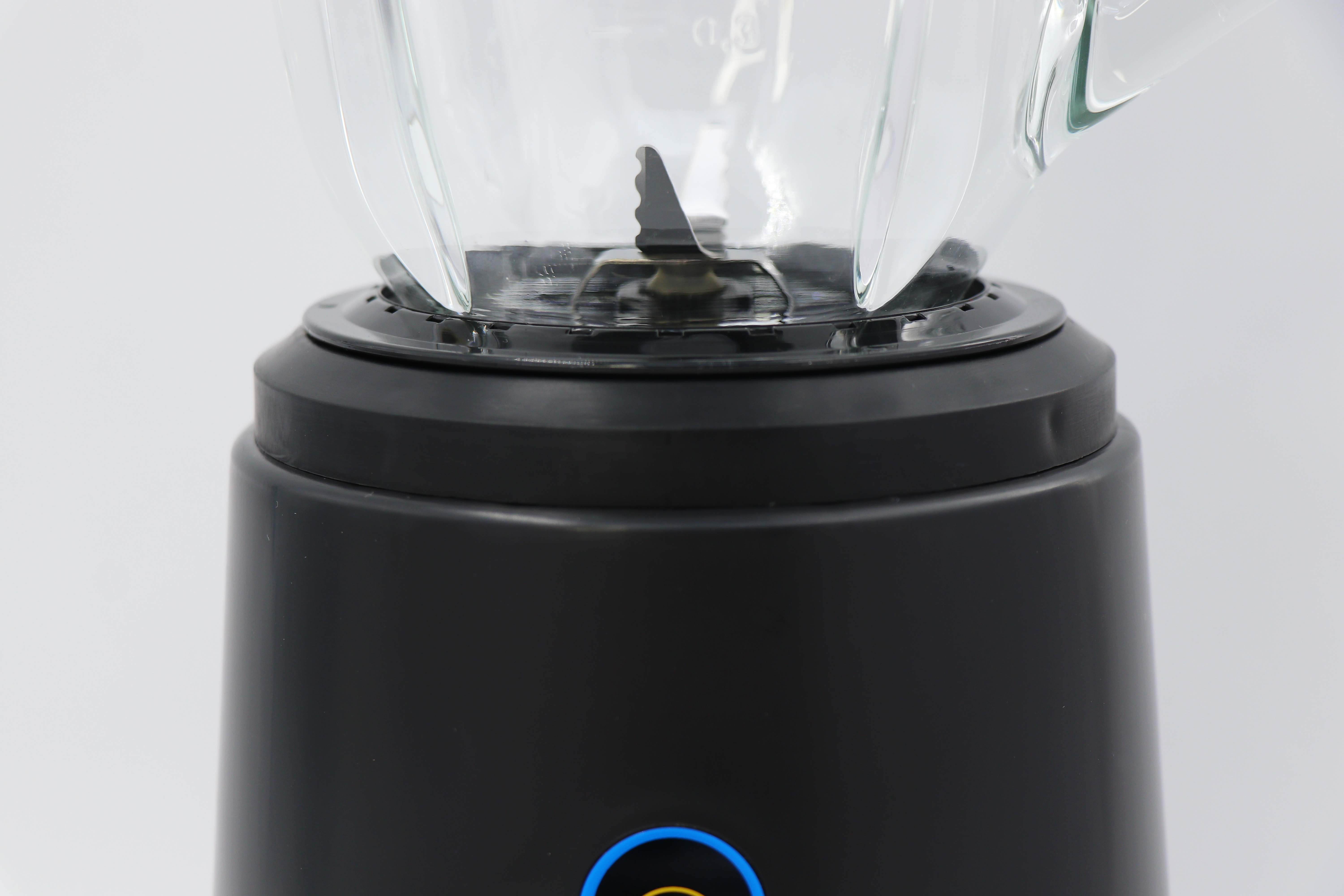 Блендер CF-335A