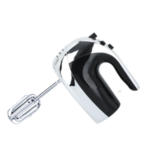 Ручной миксер CF-111C