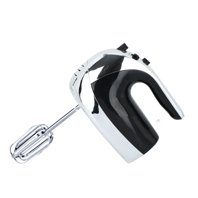 Ручной миксер CF-111C