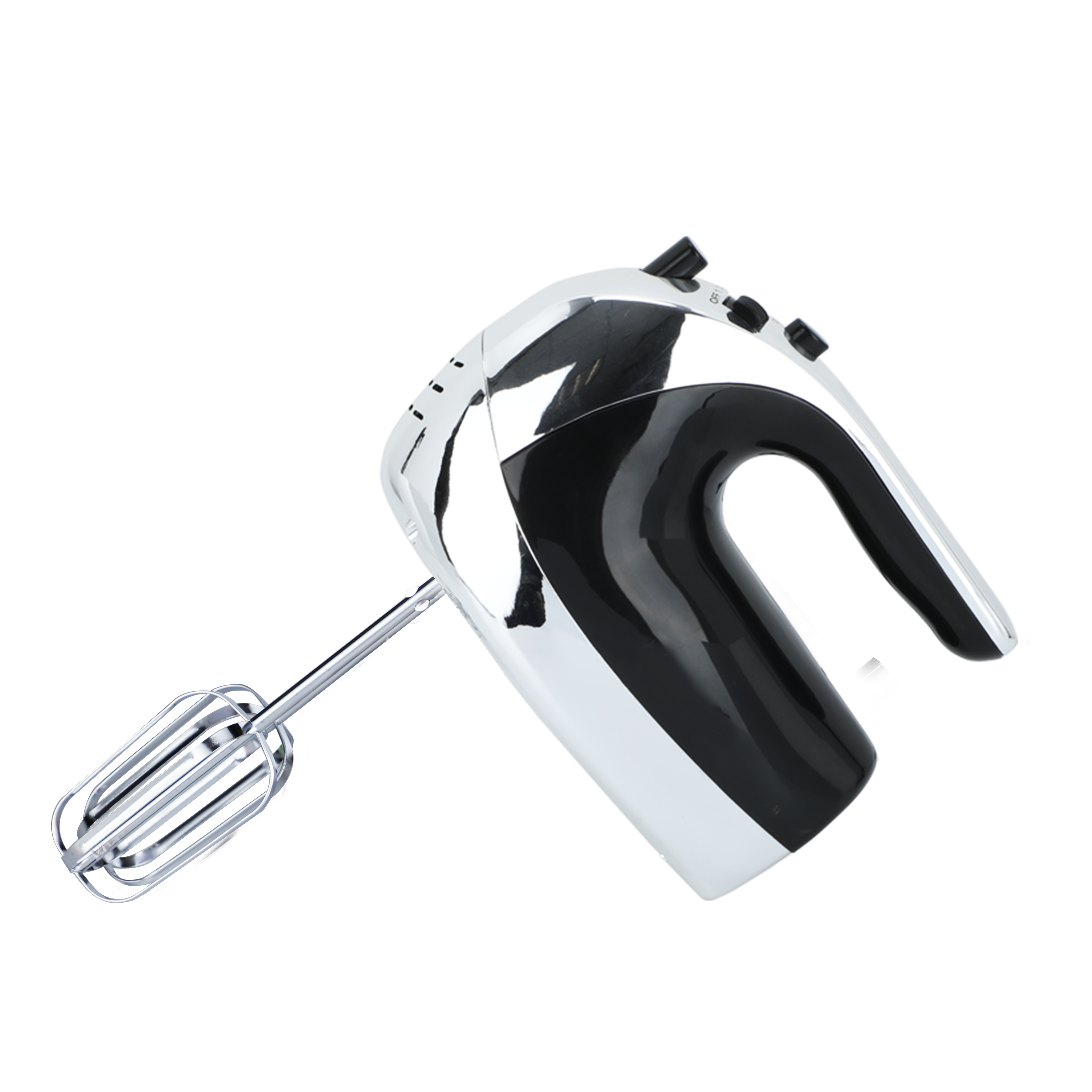 Ручной миксер CF-111C