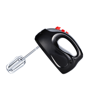 Ручной миксер CF-113