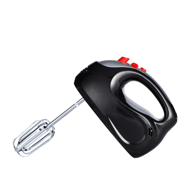 Ручной миксер CF-113